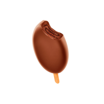 Danway Iceberg - Fresko Triple Chocolate