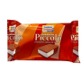 Danway Iceberg Piccolo Vanille Choco Sandwich 120Ml