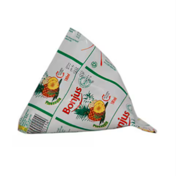 بونجوس أناناس 180 مل