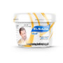 Elsada Professional Hair Styling Gel / Honey 250 ml