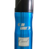 No limit deodorant 200 ml COOL