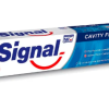 Signal Anti-Cavity Toothpaste - 120 ml