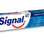 Signal Anti-Cavity Toothpaste - 120 ml