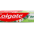 Colgate Herbal Toothpaste 125ML