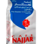 Cafe Najjar CLASSIC 400 g