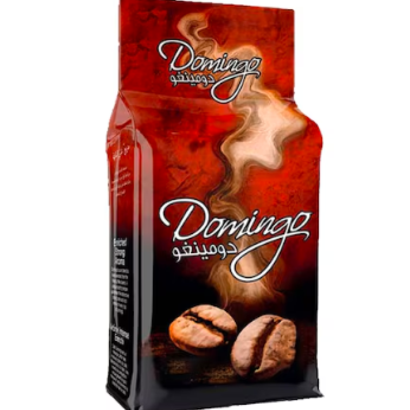 Cafe Najjar Domingo 180GR