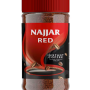 Najjar Instant Coffee Red 95GR