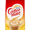 Nestle Coffee Mate 1Kg