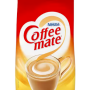 Nestle Coffee Mate 1Kg