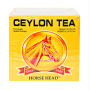 Horse Head Loose Tea 700GR