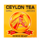 Horse Head Ceylon Loose Tea 140GR