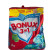 BONUX 3IN1 ACTIVE FRESH 4KG