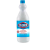 Clorox Liquid Bleach 950ml