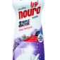 Noura dishwashing liquid, scent of lilac, 500 ml
