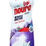 Noura dishwashing liquid, scent of lilac, 500 ml
