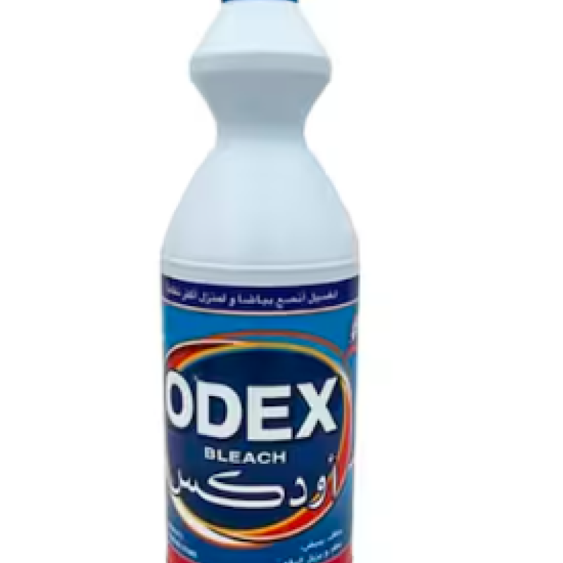 Odex Bleach Regular 1.2L