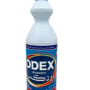 Odex Bleach Regular 1.2L
