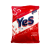 Yes Classic High Foam Detergent 3 In 1 650 g