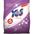 Yes Lavender 650G