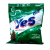 Yes Pine Breeze High Foam Detergent 3 In 1 650 g