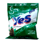 Yes Pine Breeze High Foam Detergent 3 In 1 650 g