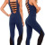 Sports Bodysuits