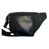 Men Belly Bag Genuine Leather GIIG
