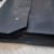 LAPTOP BAG Genuine Leather GIIG