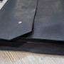 LAPTOP BAG Genuine Leather GIIG