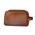 Man Bag Genuine leather GIIG