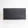 GIIG Genuine Leather Wallet