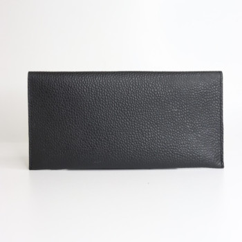 GIIG Genuine Leather Wallet