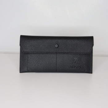 GIIG Genuine Leather Wallet