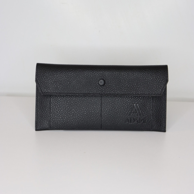 GIIG Genuine Leather Wallet