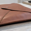 LAPTOP BAG Genuine Leather GIIG