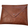 LAPTOP BAG Genuine Leather GIIG