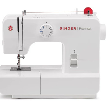 singer machine 1408