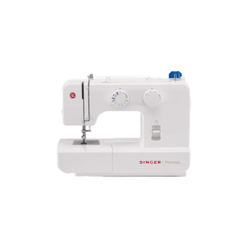 singer machine 1409