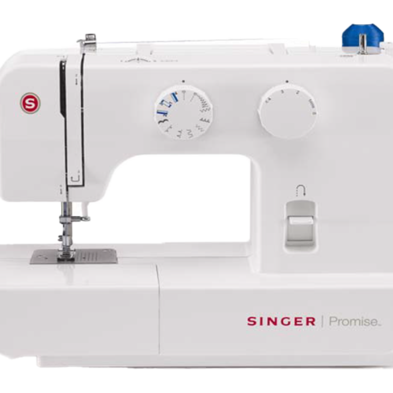 singer machine 1409