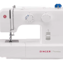 singer machine 1409