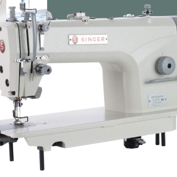 singer machine 141G