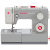 singer machine 4411