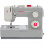 singer machine 4411