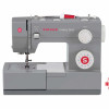 singer machine 4432