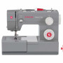 singer machine 4432