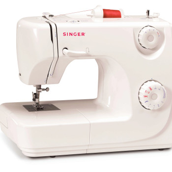 singer machine 8280