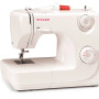 singer machine 8280