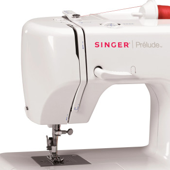 singer machine 8280